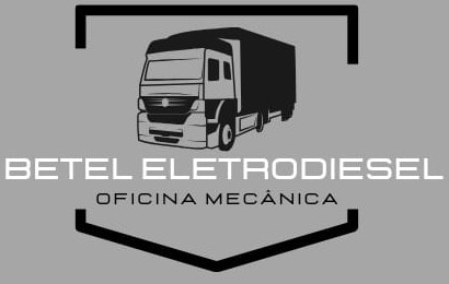 Betel Eletrodiesel